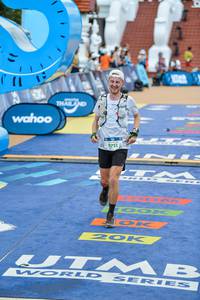 BIB: 9751
                            <button type="button" onclick="openModal(22756309)" class="btn btn-primary btn-sm float-right btn-popup" data-toggle="modal" data-target=".modal-high-quality">
                        <i class="fas fa-shopping-cart"></i> Add to Cart
                    </button>
                                            <button type="button" onclick="isThisMe(22756309, true)" class="btn btn-success btn-sm float-right btn-popup btn-isme hidden" data-toggle="tooltip" data-placement="bottom" title="นี่คือรูปของคุณใช่ไหม คลิกที่นี่เพื่อเอาเข้าอัลบั้ม">
                        <i class="fas fa-plus"></i> Add to album
                    </button>
                    <button type="button" onclick="isThisMe(22756309, false)" class="btn btn-warning btn-sm float-right btn-popup btn-isnotme hidden">
                        <i class="fas fa-ban"></i> Remove from album
                    </button>